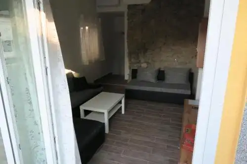 Holiday Home Ljubičić - 14