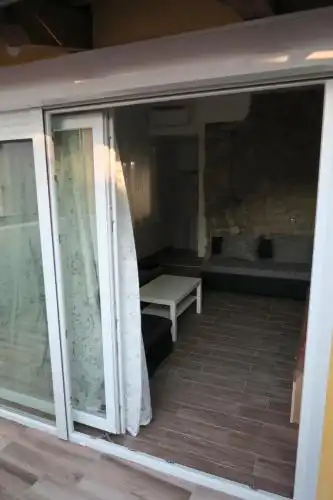 Holiday Home Ljubičić - 16