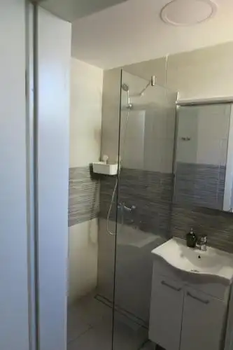 Holiday Home Ljubičić - 29