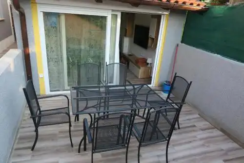 Holiday Home Ljubičić - 19
