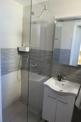 Holiday Home Ljubičić - 30