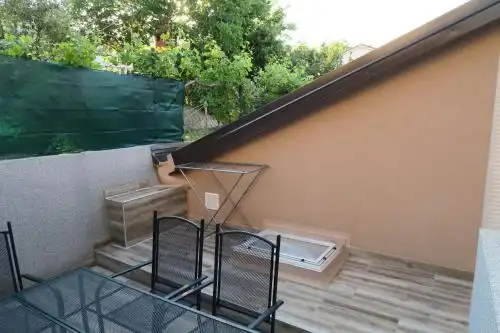 Holiday Home Ljubičić - 21