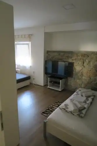 Holiday Home Ljubičić - 34