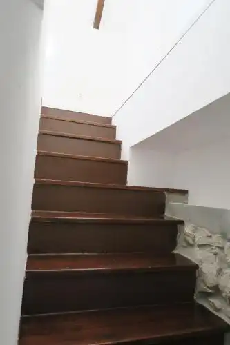 Holiday Home Ljubičić - 38