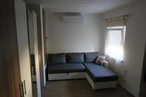 Holiday Home Ljubičić - 37