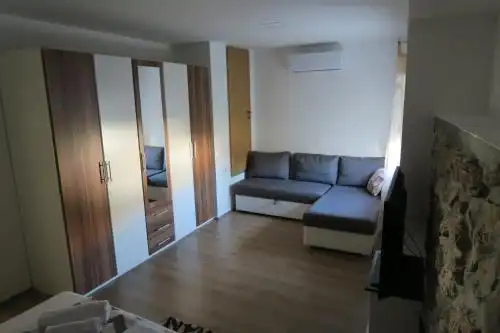 Holiday Home Ljubičić - 33