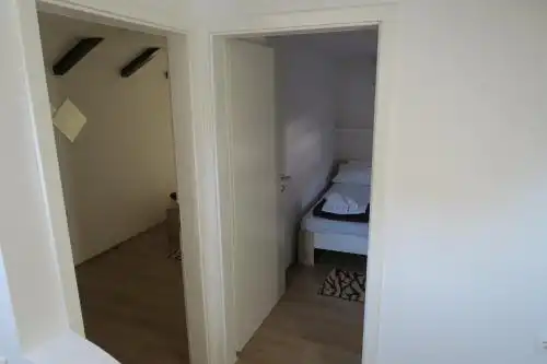 Holiday Home Ljubičić - 43