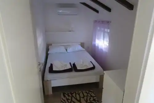 Holiday Home Ljubičić - 41