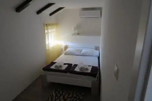 Holiday Home Ljubičić - 40