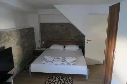 Holiday Home Ljubičić - 35