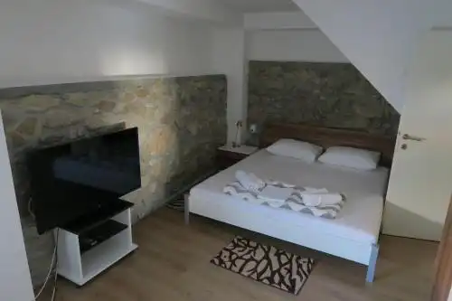 Holiday Home Ljubičić - 36