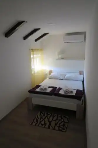 Holiday Home Ljubičić - 42
