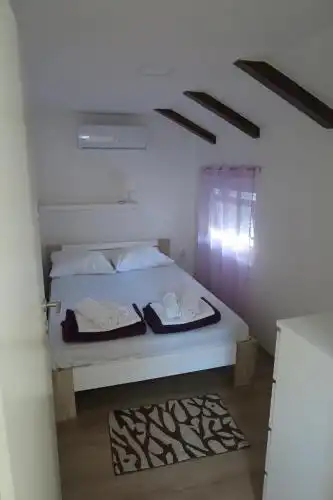 Holiday Home Ljubičić - 44