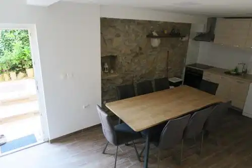 Holiday Home Ljubičić - 5