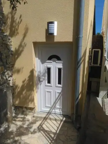 Holiday Home Ljubičić - 0