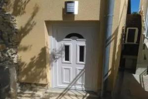 Holiday Home Ljubičić, Baska