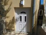 3 Bedrooms Cottage
