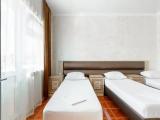 Quintuple Family Junior Suite