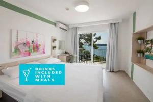 Orebic - Hotels