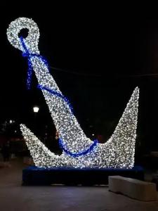 I Ventitre Passi - Bed and Breakfast Scauri - 13