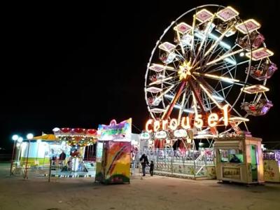 I Ventitre Passi - Bed and Breakfast Scauri - 14