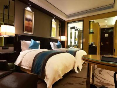 Beijing Tylfull - 82