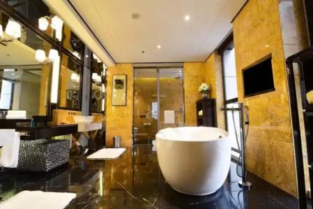 Beijing Tylfull - 78