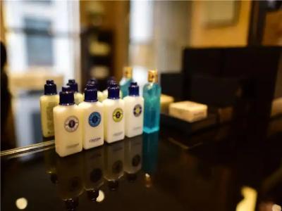 Beijing Tylfull - 89