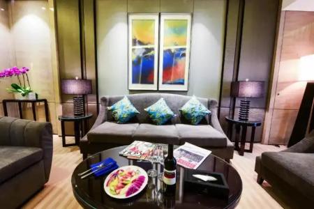 Beijing Tylfull - 91