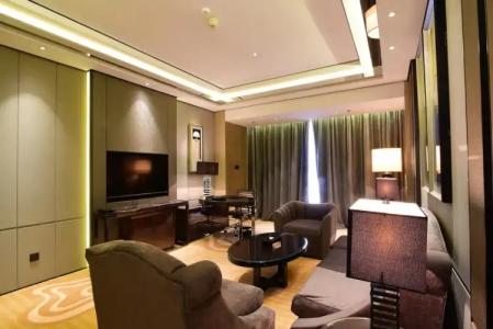 Beijing Tylfull - 77