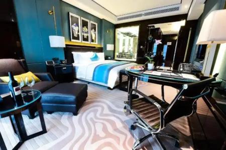 Beijing Tylfull - 86