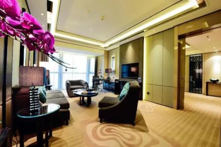 Beijing Tylfull - 92