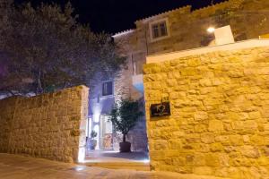 Heritage Hotel 19, Split