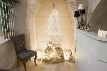 Graffiti Affittacamere - 10