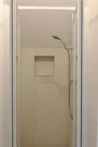 Graffiti Affittacamere - 102