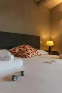 Graffiti Affittacamere - 39