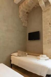 Graffiti Affittacamere - 52