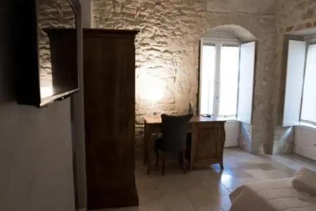 Graffiti Affittacamere - 65