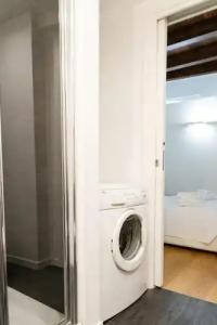 Graffiti Affittacamere - 96