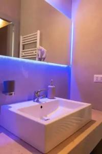 Graffiti Affittacamere - 37