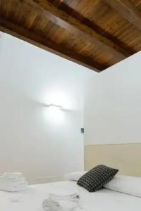 Graffiti Affittacamere - 100