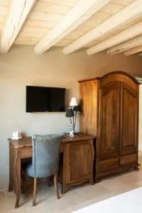 Graffiti Affittacamere - 40