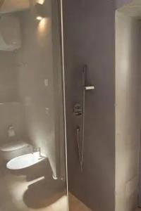 Graffiti Affittacamere - 55