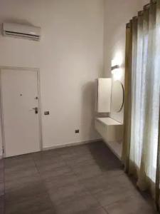 Graffiti Affittacamere - 85