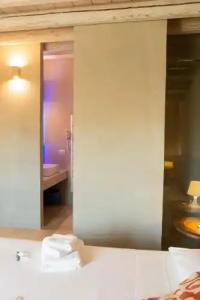 Graffiti Affittacamere - 41