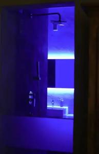 Graffiti Affittacamere - 20