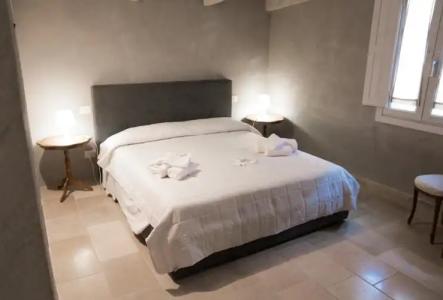 Graffiti Affittacamere - 6