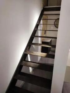 Graffiti Affittacamere - 89