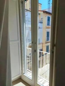 Graffiti Affittacamere - 84