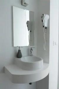 Graffiti Affittacamere - 104